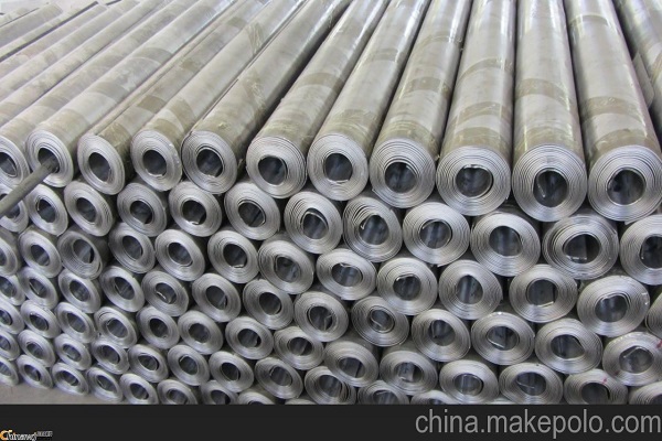 松江防护铅板生产厂家价格